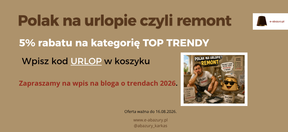 Polak na urlopie